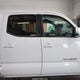 5TFCZ5AN0MX256078 2021 Toyota Tacoma Trd Sport auction photo thumbnail 13