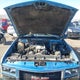 1GTGK29J3TE537291 1996 GMC Sierra K2500 auction photo thumbnail 10