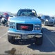 1GTGK29J3TE537291 1996 GMC Sierra K2500 auction photo thumbnail 12