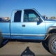 1GTGK29J3TE537291 1996 GMC Sierra K2500 auction photo thumbnail 13