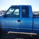 1GTGK29J3TE537291 1996 GMC Sierra K2500 auction photo thumbnail 14