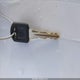 1GTGK29J3TE537291 1996 GMC Sierra K2500 auction photo thumbnail 11
