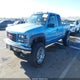 1GTGK29J3TE537291 1996 GMC Sierra K2500 auction photo thumbnail 2