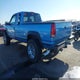 1GTGK29J3TE537291 1996 GMC Sierra K2500 auction photo thumbnail 3
