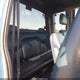 1GTGK29J3TE537291 1996 GMC Sierra K2500 auction photo thumbnail 8