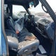 1GTGK29J3TE537291 1996 GMC Sierra K2500 auction photo thumbnail 5