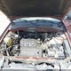 4F2YU08172KM44861 2002 Mazda Tribute Es V6/Lx V6 auction photo thumbnail 10
