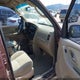 4F2YU08172KM44861 2002 Mazda Tribute Es V6/Lx V6 auction photo thumbnail 5
