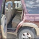 4F2YU08172KM44861 2002 Mazda Tribute Es V6/Lx V6 auction photo thumbnail 6