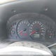 4F2YU08172KM44861 2002 Mazda Tribute Es V6/Lx V6 auction photo thumbnail 7