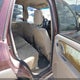 4F2YU08172KM44861 2002 Mazda Tribute Es V6/Lx V6 auction photo thumbnail 8
