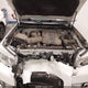 JTEBU5JR8B5074338 2011 Toyota 4Runner Limited V6 auction photo thumbnail 10
