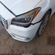 KMHGN4JE3JU216089 2018 Genesis G80 3.8 auction photo thumbnail 6