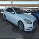 KMHGN4JE3JU216089 2018 Genesis G80 3.8 auction photo thumbnail 1
