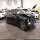 2C3CDXJG0KH533393 2019 Dodge Charger Sxt Awd auction photo thumbnail 1