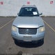 WVWYH63B22E251202 2002 Volkswagen Passat Glx auction photo thumbnail 6