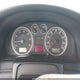 WVWYH63B22E251202 2002 Volkswagen Passat Glx auction photo thumbnail 7