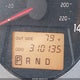 JTMZD33V175058006 2007 Toyota Rav4 auction photo thumbnail 15
