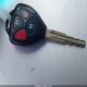 JTMZD33V175058006 2007 Toyota Rav4 auction photo thumbnail 11