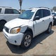 JTMZD33V175058006 2007 Toyota Rav4 auction photo thumbnail 2