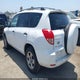 JTMZD33V175058006 2007 Toyota Rav4 auction photo thumbnail 3