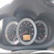 JTMZD33V175058006 2007 Toyota Rav4 auction photo thumbnail 7
