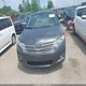 4T3ZK3BB4BU042378 2011 Toyota Venza Base V6 auction photo thumbnail 12