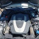 WDDGF81X58F175706 2008 Mercedes-Benz C 300 Luxury 4Matic/Sport 4Matic auction photo thumbnail 10