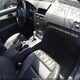 WDDGF81X58F175706 2008 Mercedes-Benz C 300 Luxury 4Matic/Sport 4Matic auction photo thumbnail 5