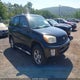 JTEGH20V920078211 2002 Toyota Rav4 auction photo thumbnail 1