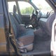 JTEGH20V920078211 2002 Toyota Rav4 auction photo thumbnail 5