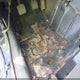 1J8GA59188L577723 2008 Jeep Wrangler Unlimited Sahara auction photo thumbnail 16