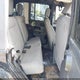 1J8GA59188L577723 2008 Jeep Wrangler Unlimited Sahara auction photo thumbnail 8