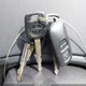 JTKKT624065009319 2006 Scion Xa auction photo thumbnail 11