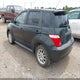 JTKKT624065009319 2006 Scion Xa auction photo thumbnail 3