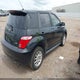 JTKKT624065009319 2006 Scion Xa auction photo thumbnail 4