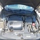 1N4AA6AP4HC393985 2017 Nissan Maxima 3.5 Sv auction photo thumbnail 10