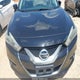 1N4AA6AP4HC393985 2017 Nissan Maxima 3.5 Sv auction photo thumbnail 11