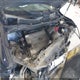 2T2BK1BA9DC199992 2013 Lexus Rx 350 auction photo thumbnail 10