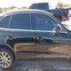 WA1LKAFP9AA107510 2010 Audi Q5 Premium Plus auction photo thumbnail 14