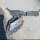 WA1LKAFP9AA107510 2010 Audi Q5 Premium Plus auction photo thumbnail 12
