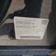 WA1LKAFP9AA107510 2010 Audi Q5 Premium Plus auction photo thumbnail 9
