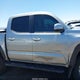 3TMCZ5AN7MM413496 2021 Toyota Tacoma Trd Off-Road auction photo thumbnail 12