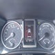 3TMCZ5AN7MM413496 2021 Toyota Tacoma Trd Off-Road auction photo thumbnail 7