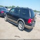 1FMDU74W72UA71653 2002 Ford Explorer Eddie Bauer auction photo thumbnail 3