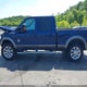 1FT7W2BT7CEB15931 2012 Ford F-250 Lariat auction photo thumbnail 14