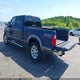 1FT7W2BT7CEB15931 2012 Ford F-250 Lariat auction photo thumbnail 3