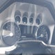1FT7W2BT7CEB15931 2012 Ford F-250 Lariat auction photo thumbnail 7