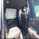 1FT7W2BT7CEB15931 2012 Ford F-250 Lariat auction photo thumbnail 8