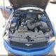 1ZVFT80N275369254 2007 Ford Mustang V6 Deluxe/V6 Premium auction photo thumbnail 10
